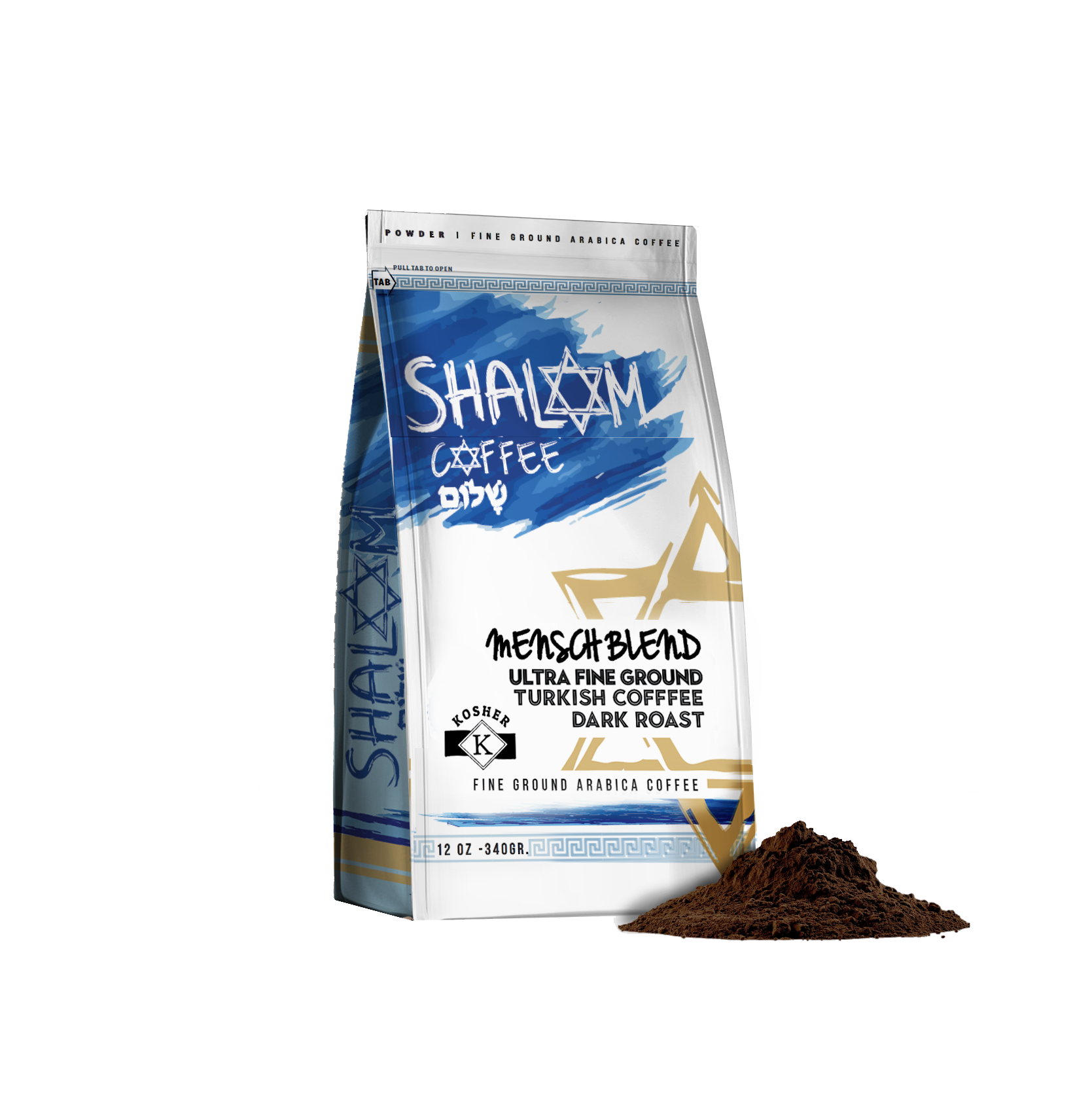 Shalom Bag MENSCH GROUND PNG copy.png