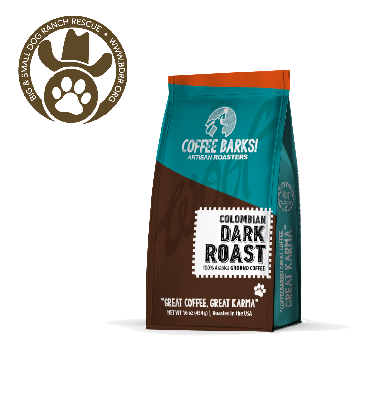 COFFEE BARKS HAIRY PAW-TER copy.png