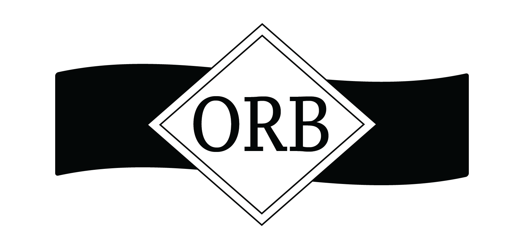 ORB Logo-01(1) (2).png