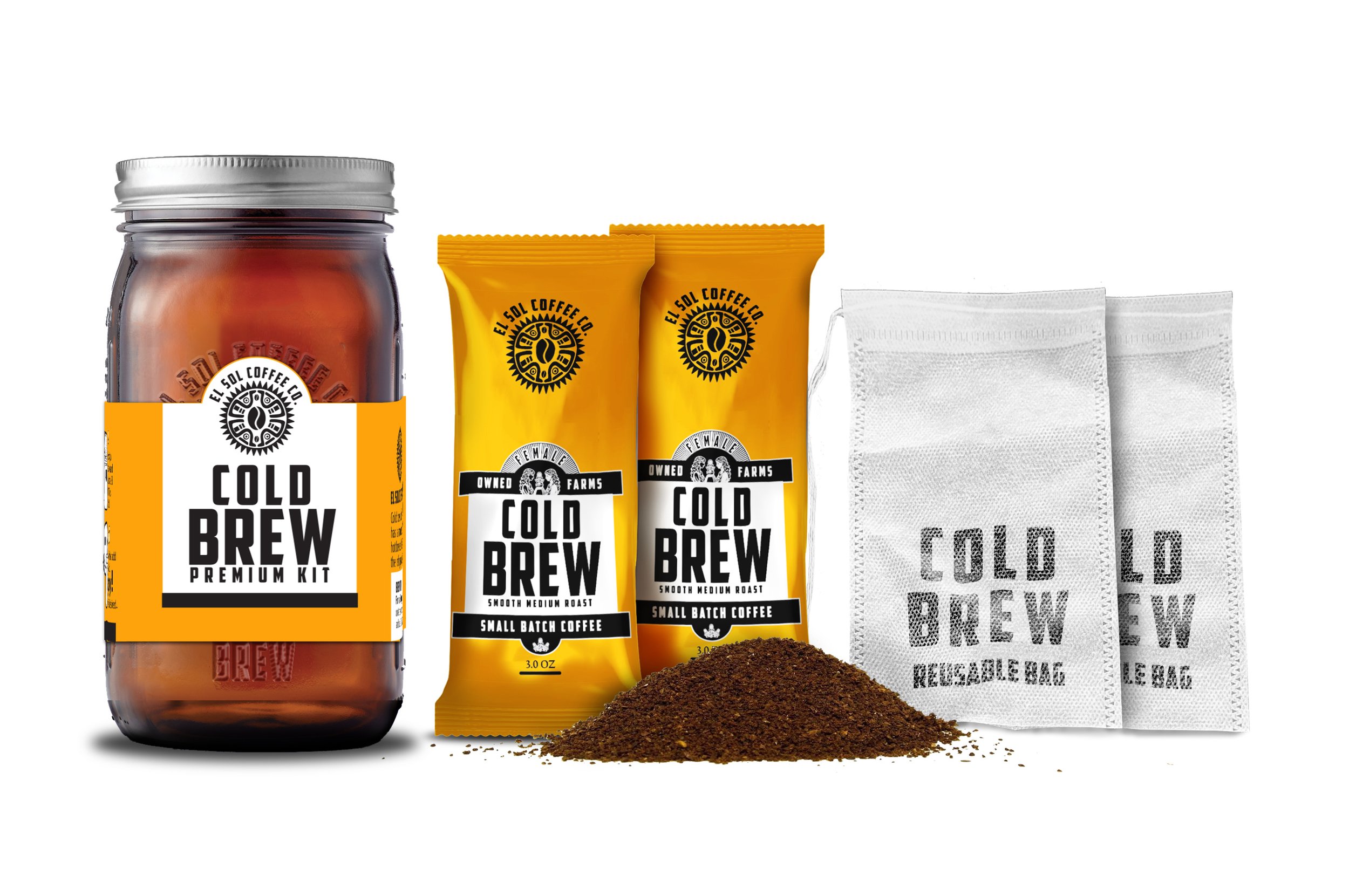Cold Brew Premium Kit copy.jpg