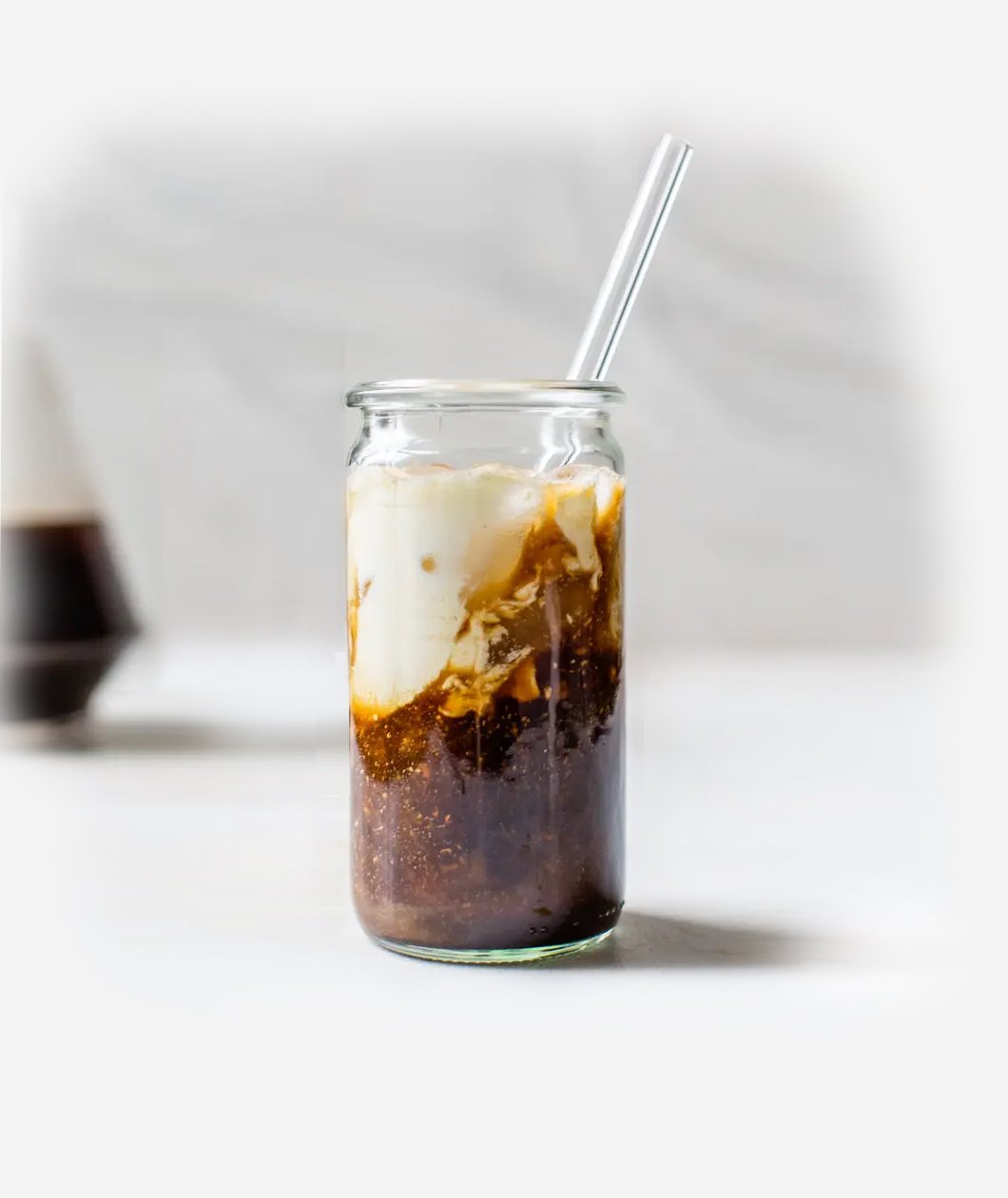 Cold Brew Glass El SOL copy.jpg
