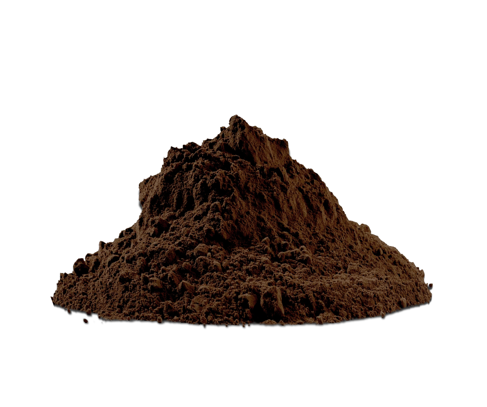 SHALOM FINE GROUND COFFEE PNG2.png