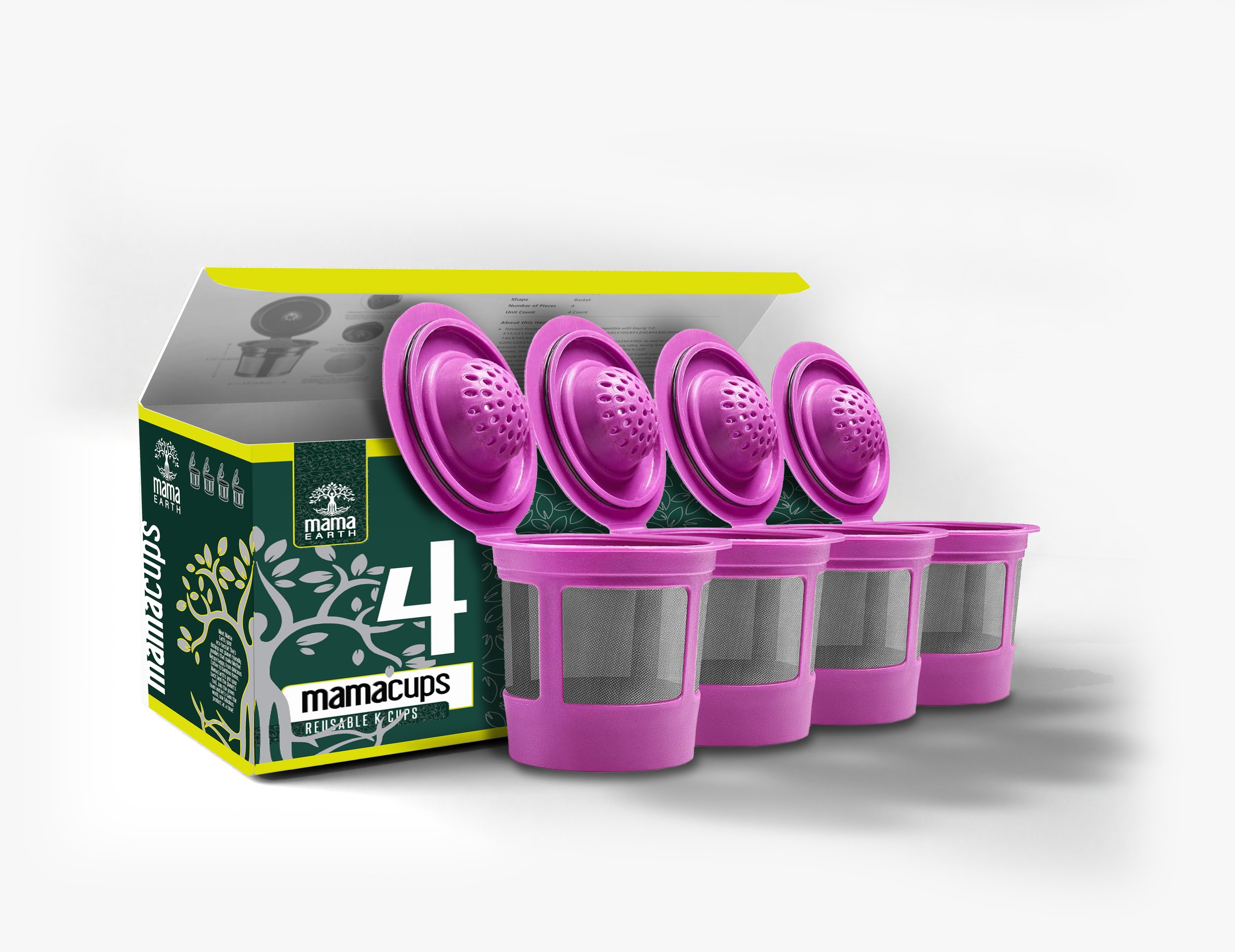MAMA EARTH 4 pc K-Cup Set 4.jpg