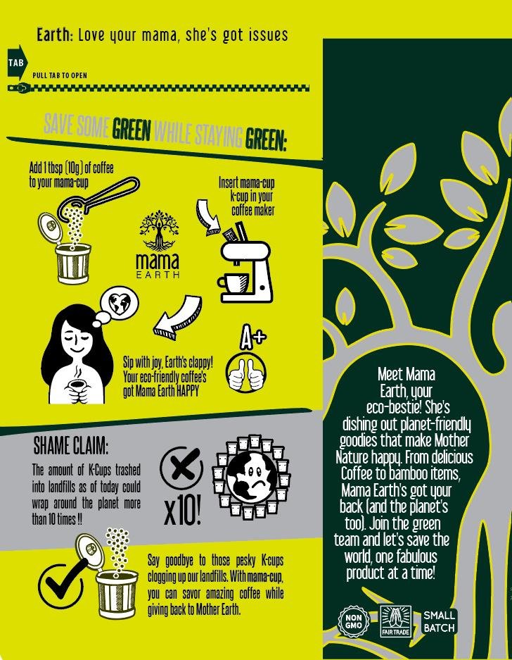 MAMAEARTH MED Roast Coffee and KCup (1).jpg