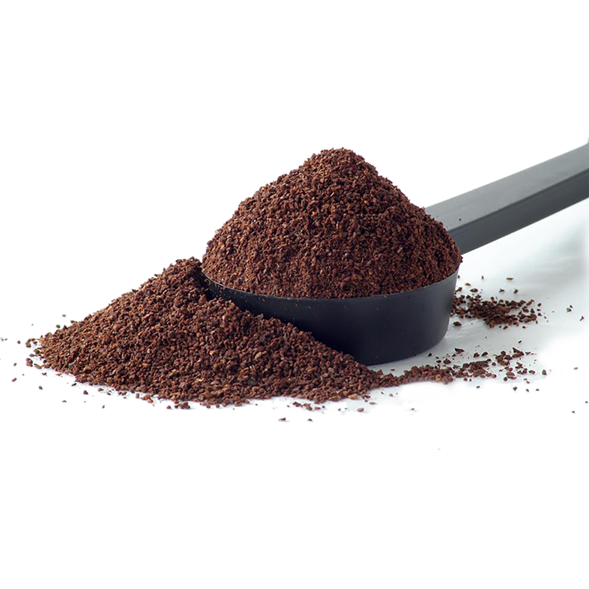 GROUND COFFEE HUMBL BRANDS.png
