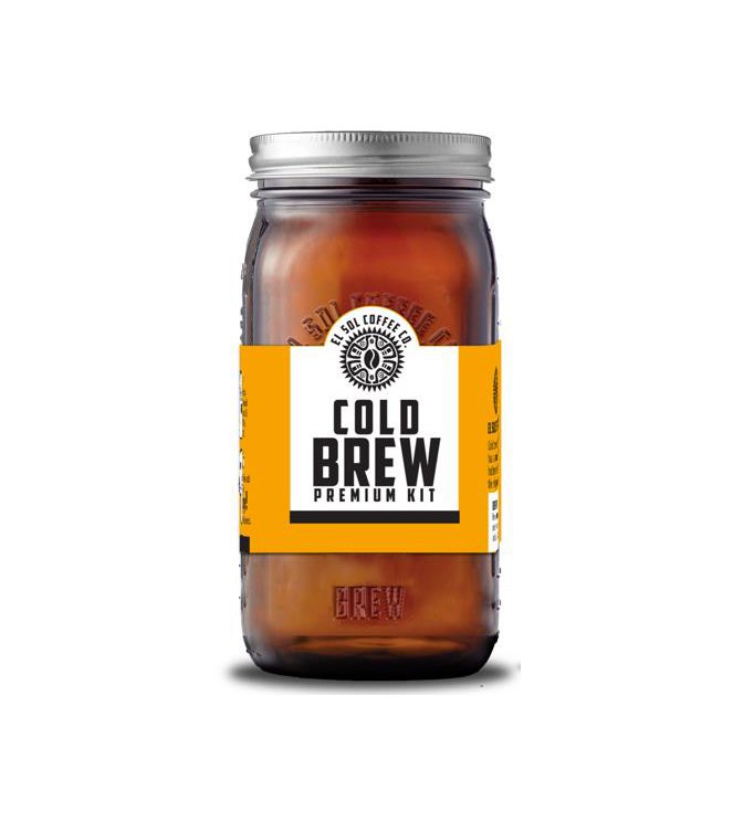 El Sol MEGA MASON Cold Brew.jpg
