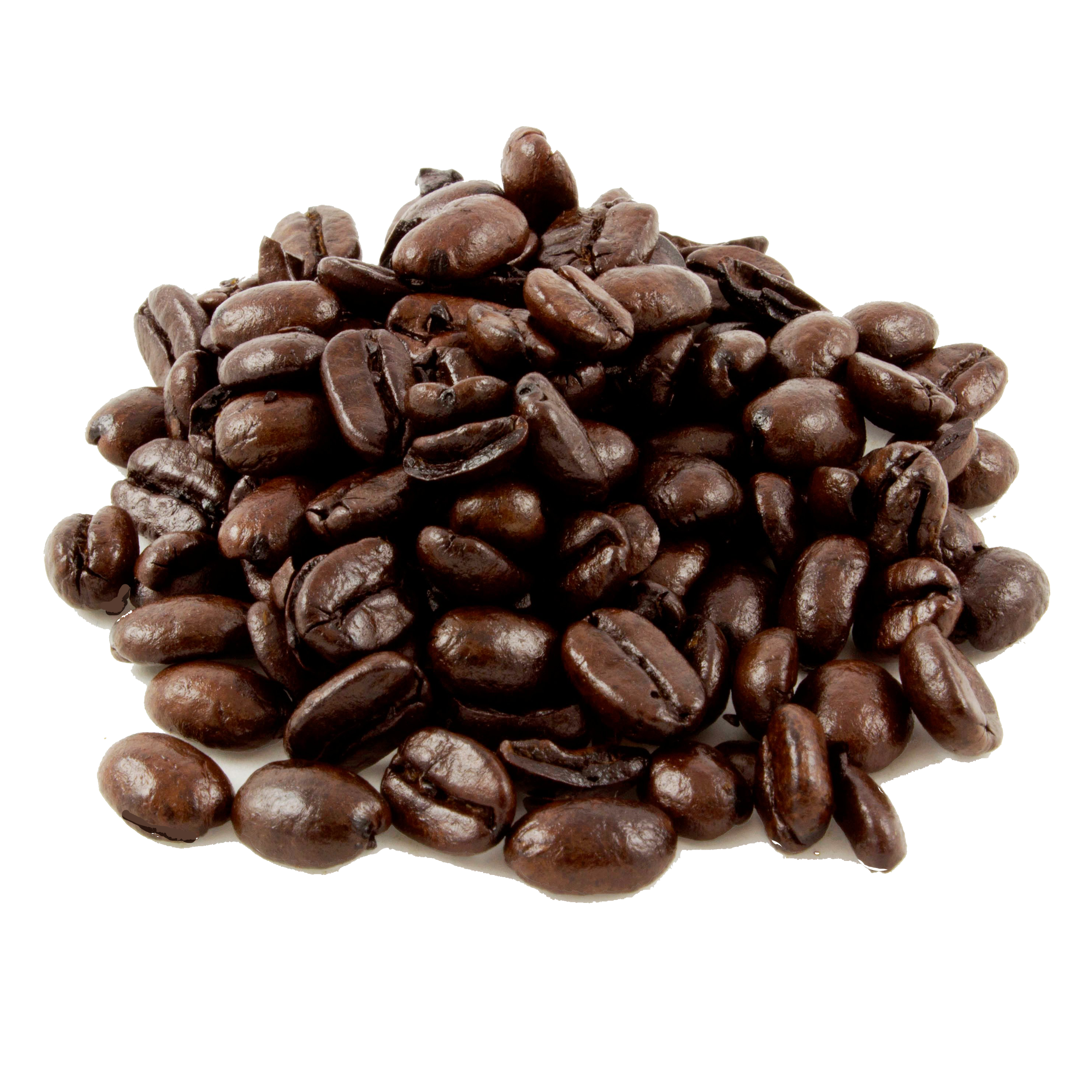 Medium Roast Whole Bean Transparent.png