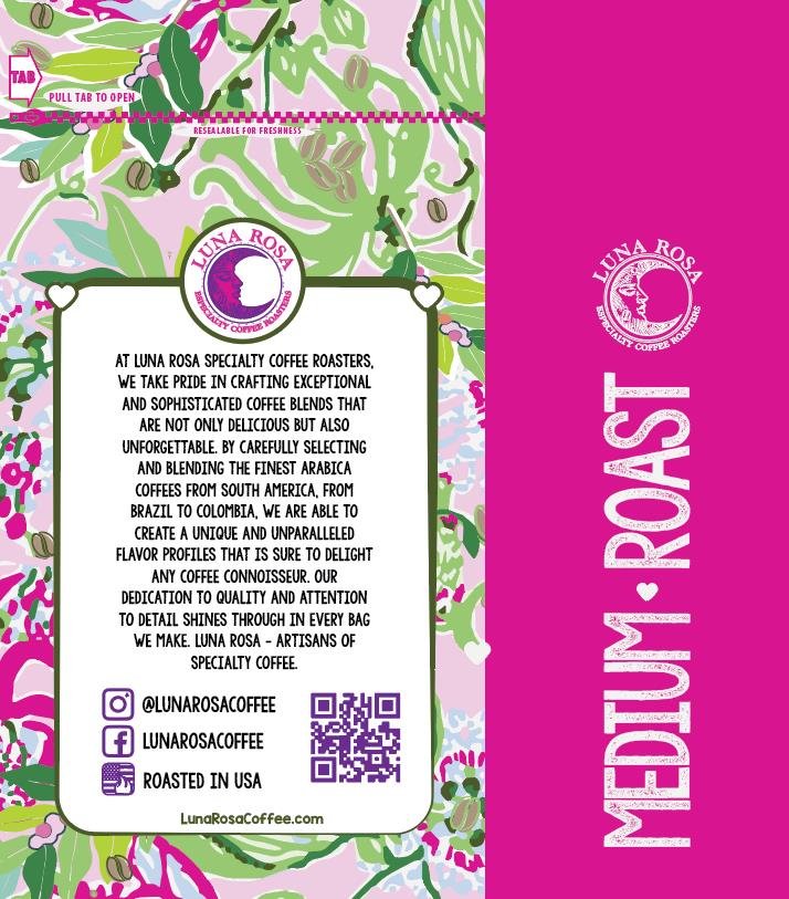 LUNA ROSA Hello Sunshine (2).jpg