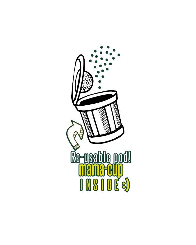 MAMACUP - K-kup Reusable.jpg