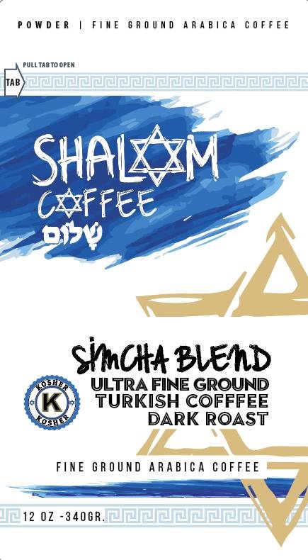 SHALOM Simcha.jpg