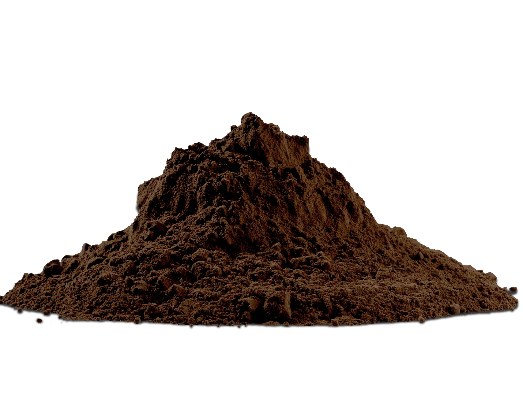 SHALOM FINE GROUND COFFEE Detail.png