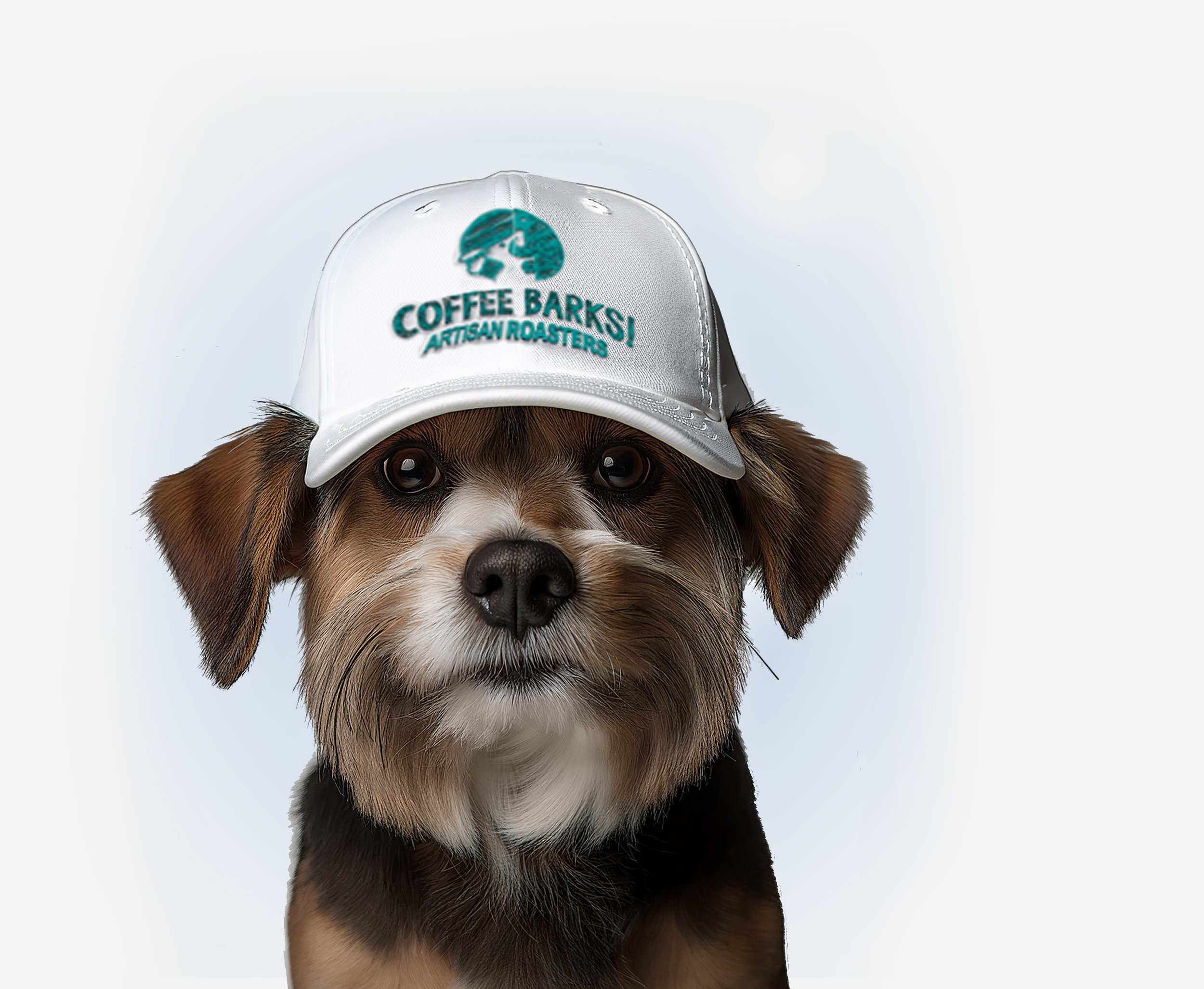 COFFEE BARKS Cap Dog copy.jpg