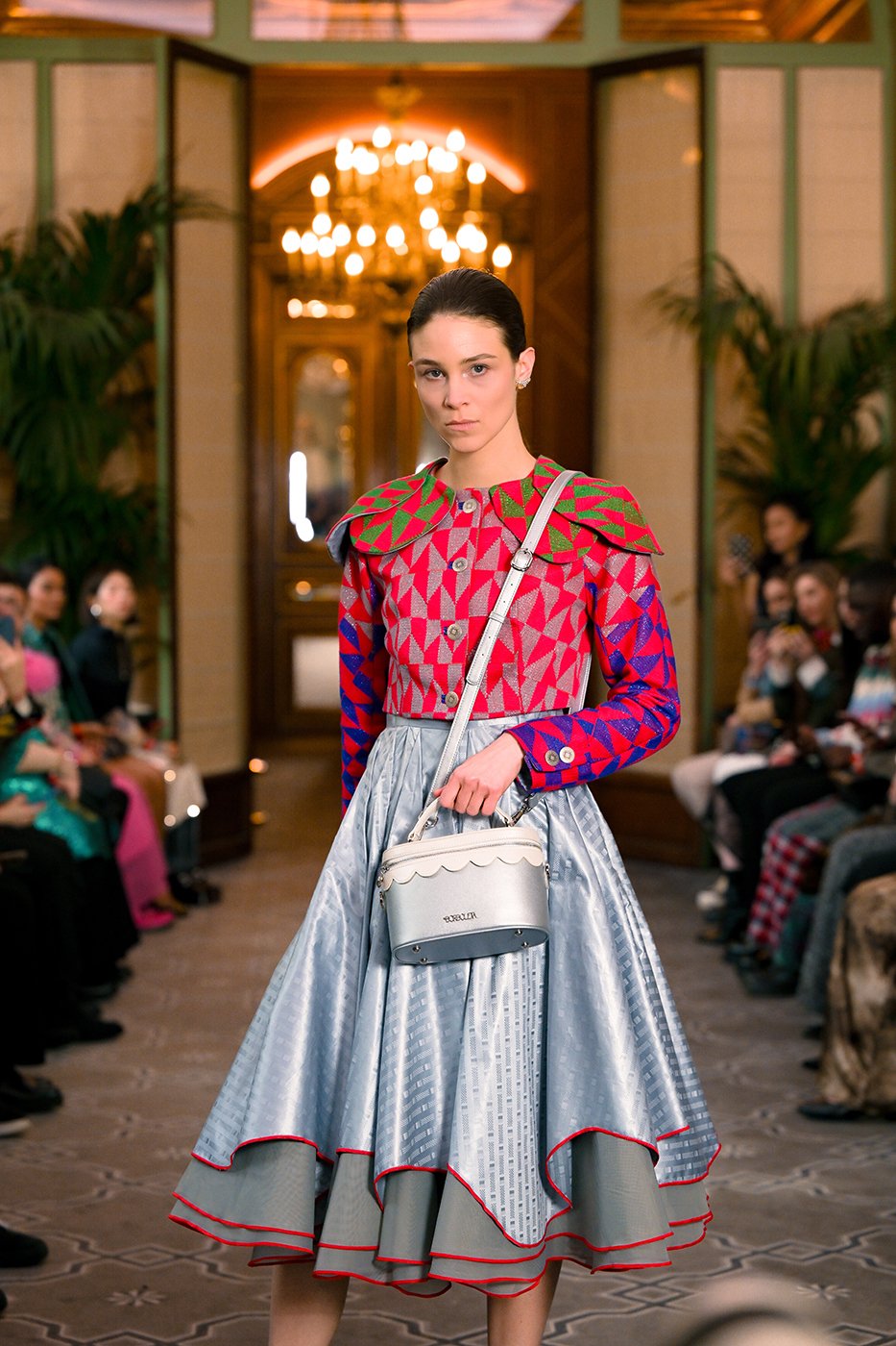121_resized_flyingsolo_PFW_.jpg