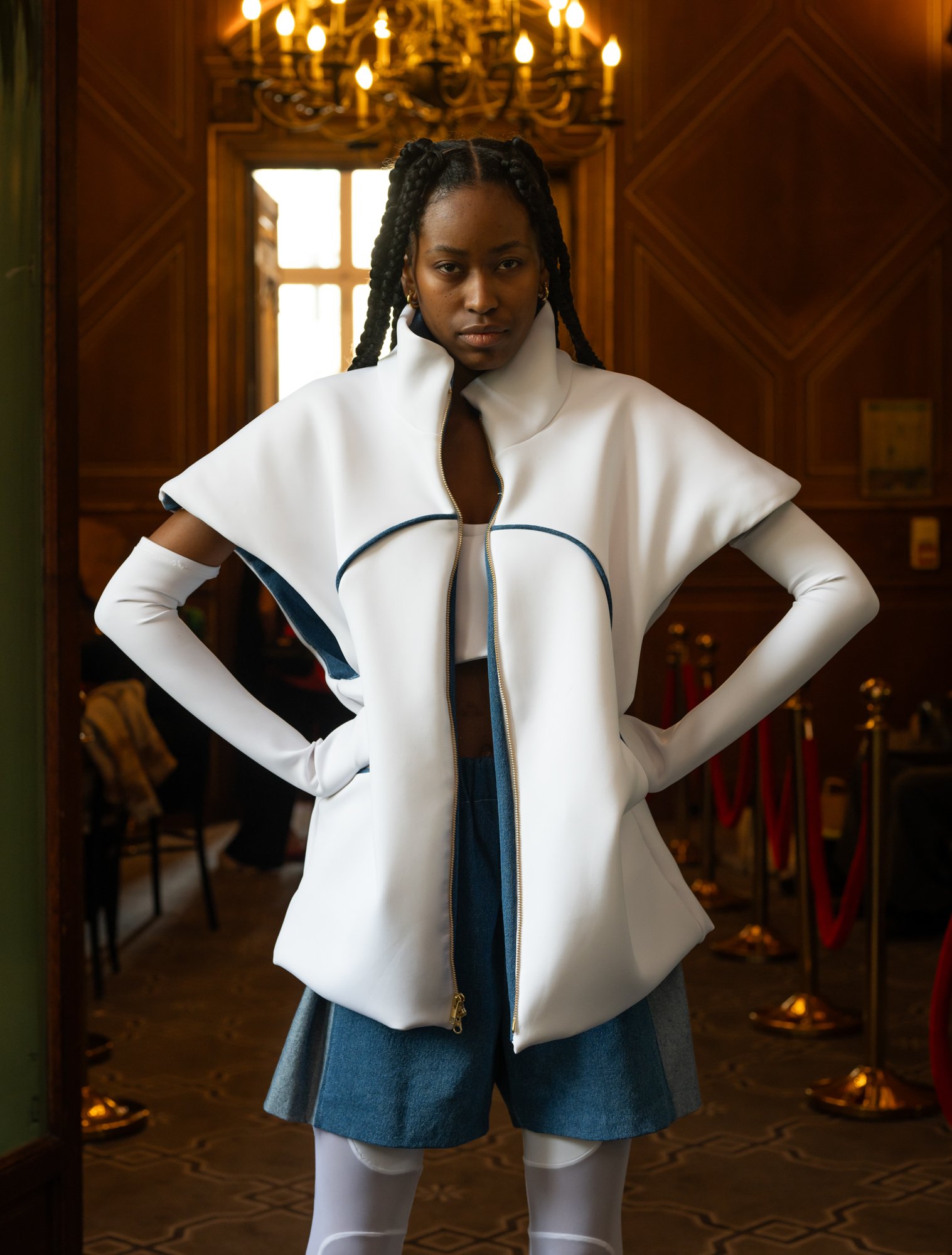 sqh_backstage_portfolio_64.jpg