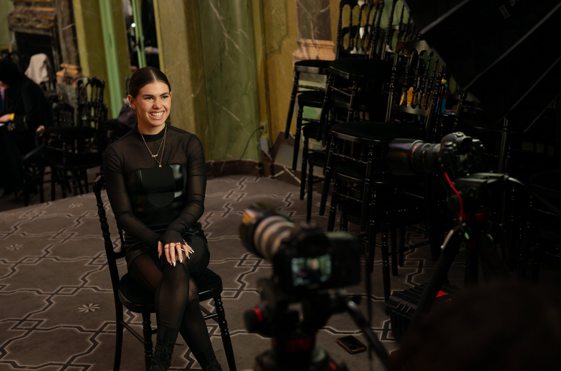 sqh_backstage_portfolio_resized_1_28.jpg