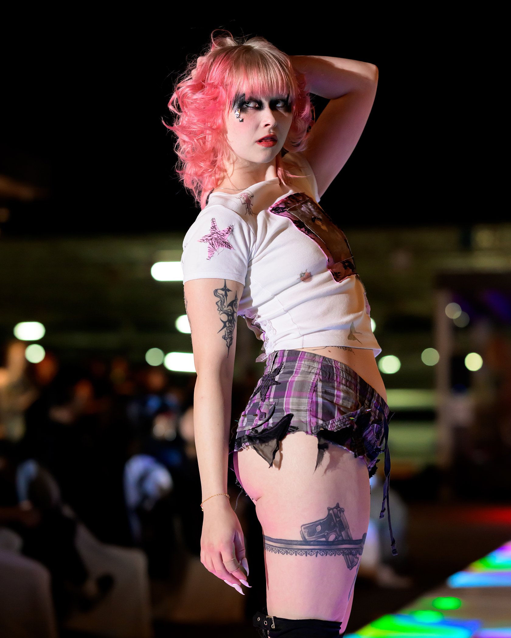 sqh_TCC_24_417_sml.jpg