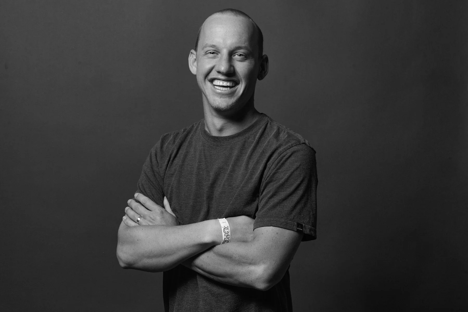 213 - BASECAMP X DOWNHAUS.jpg