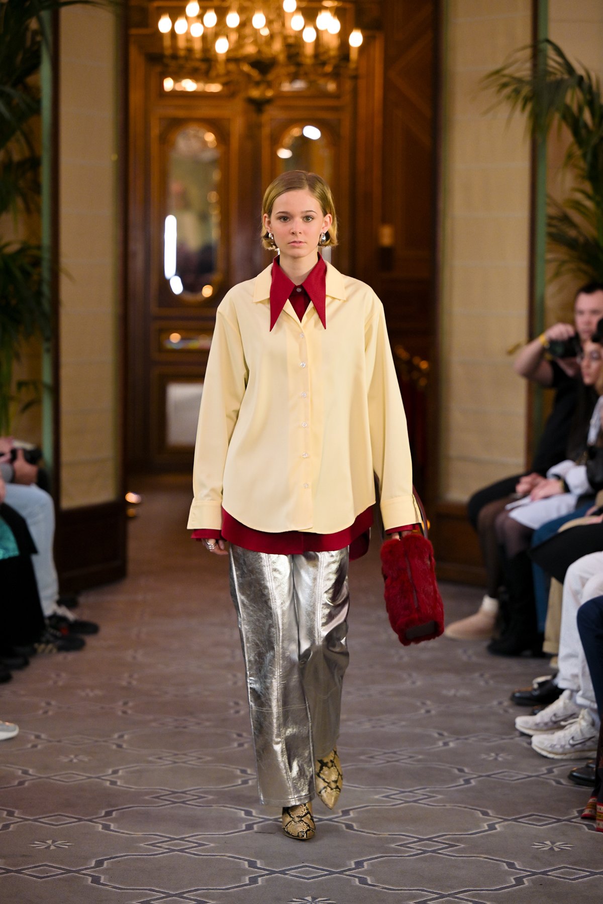 041resized_flyingsolo_PFW_.jpg