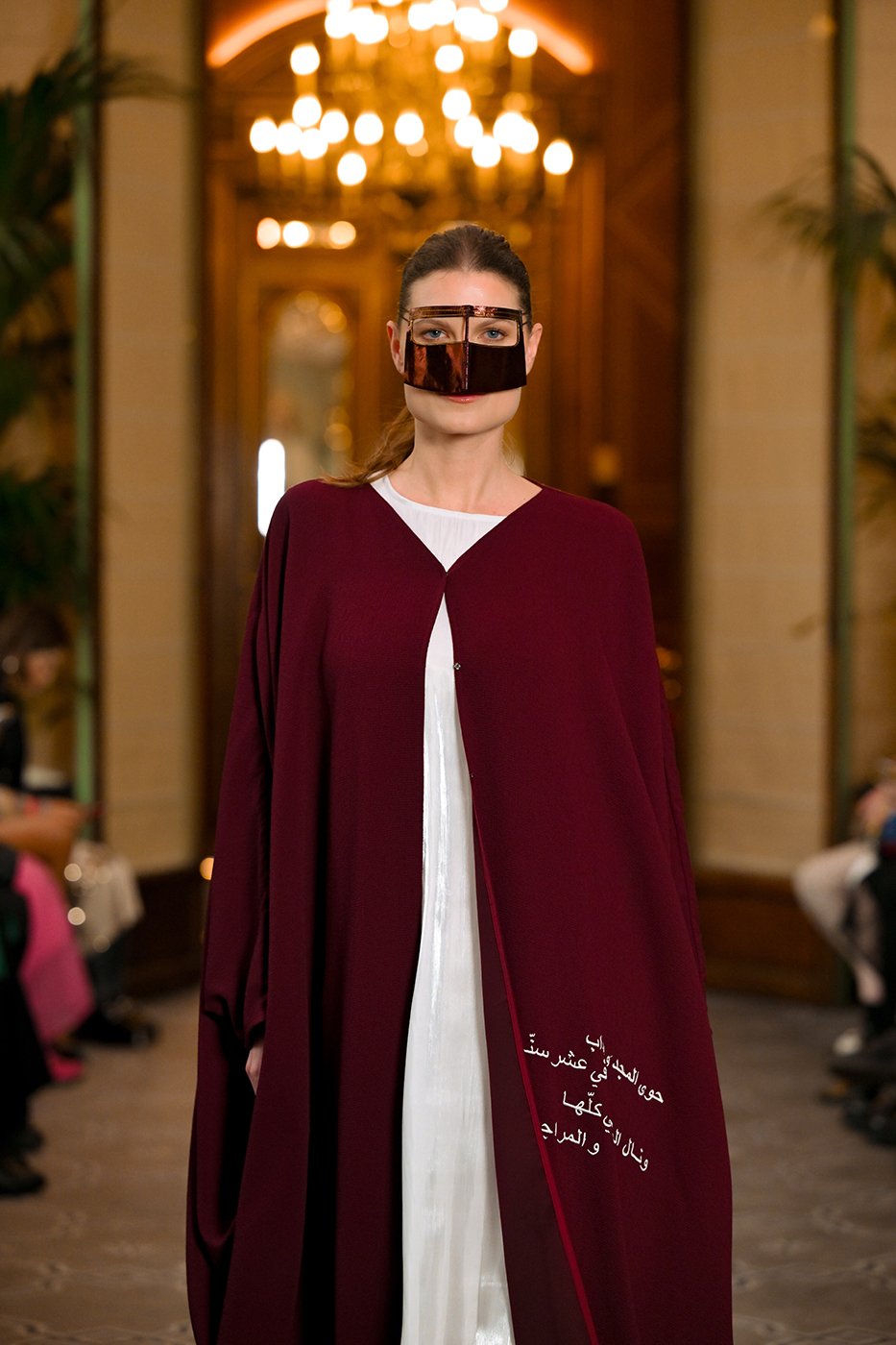 149_resized_flyingsolo_PFW_.jpg