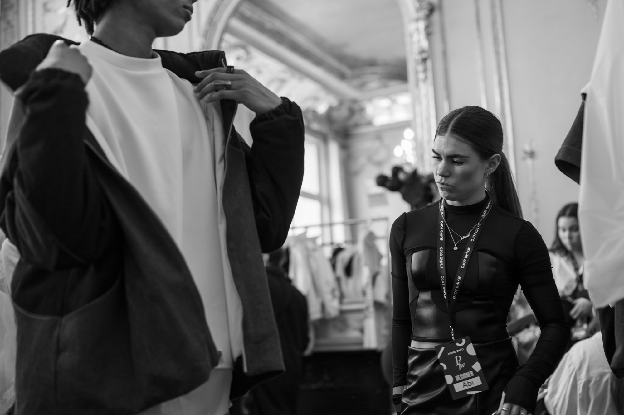 sqh_backstage_portfolio_46.jpg