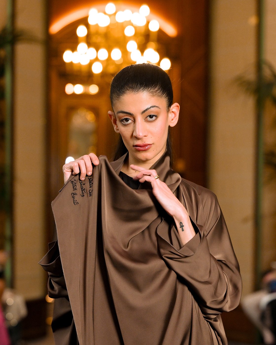 147_resized_flyingsolo_PFW_.jpg