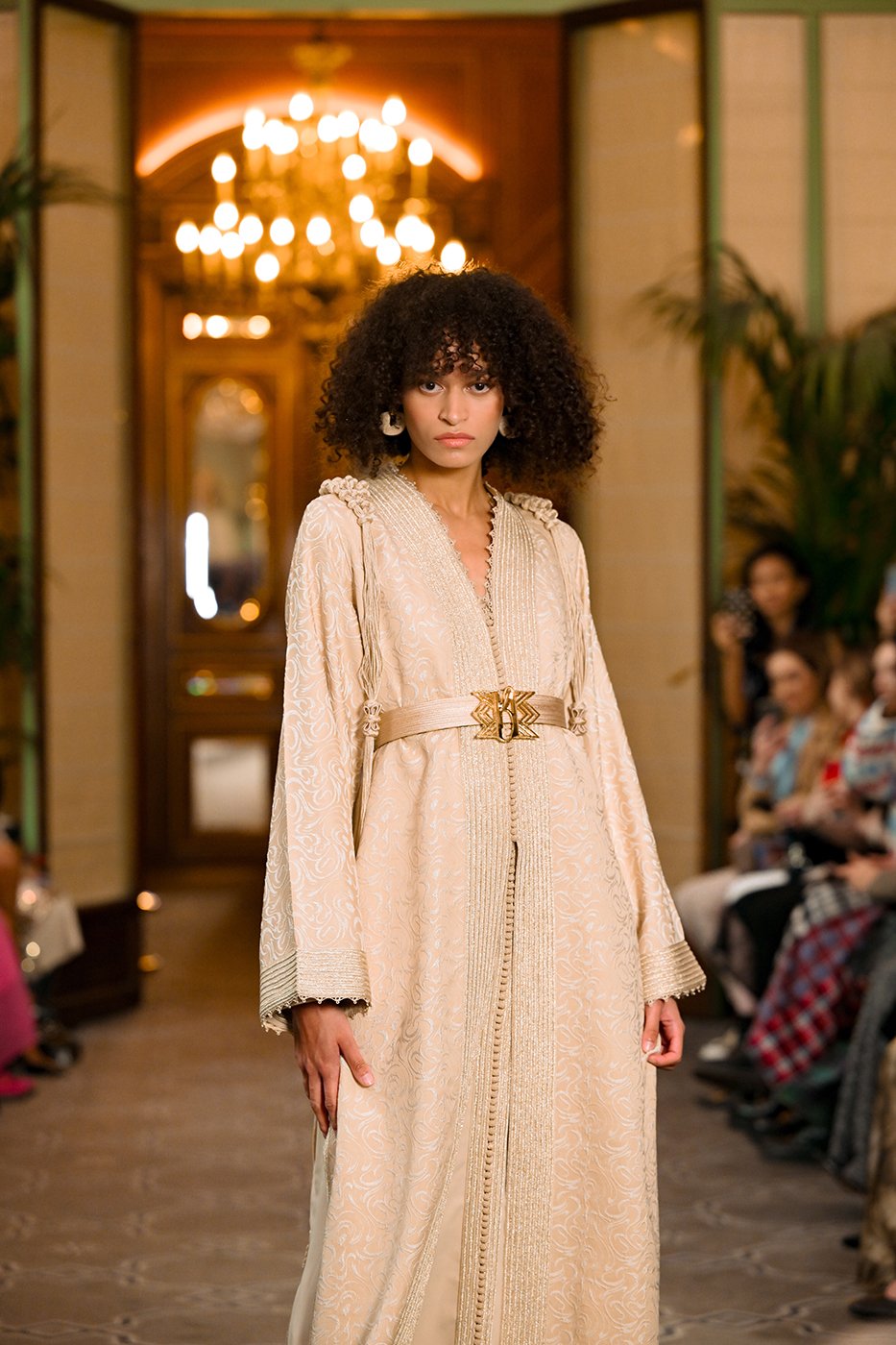 123_resized_flyingsolo_PFW_.jpg