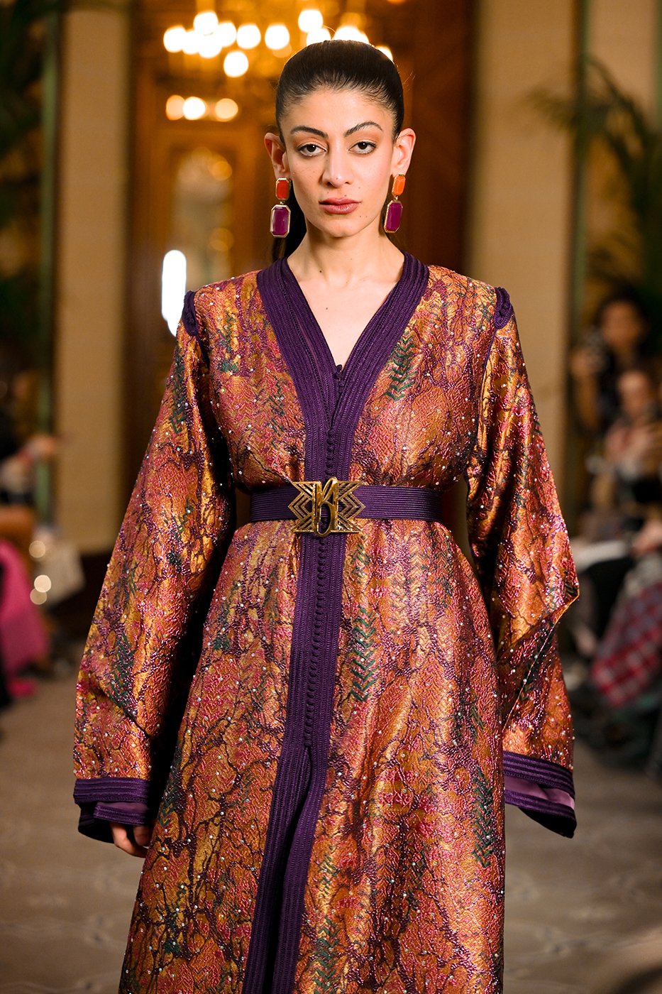 127_resized_flyingsolo_PFW_.jpg