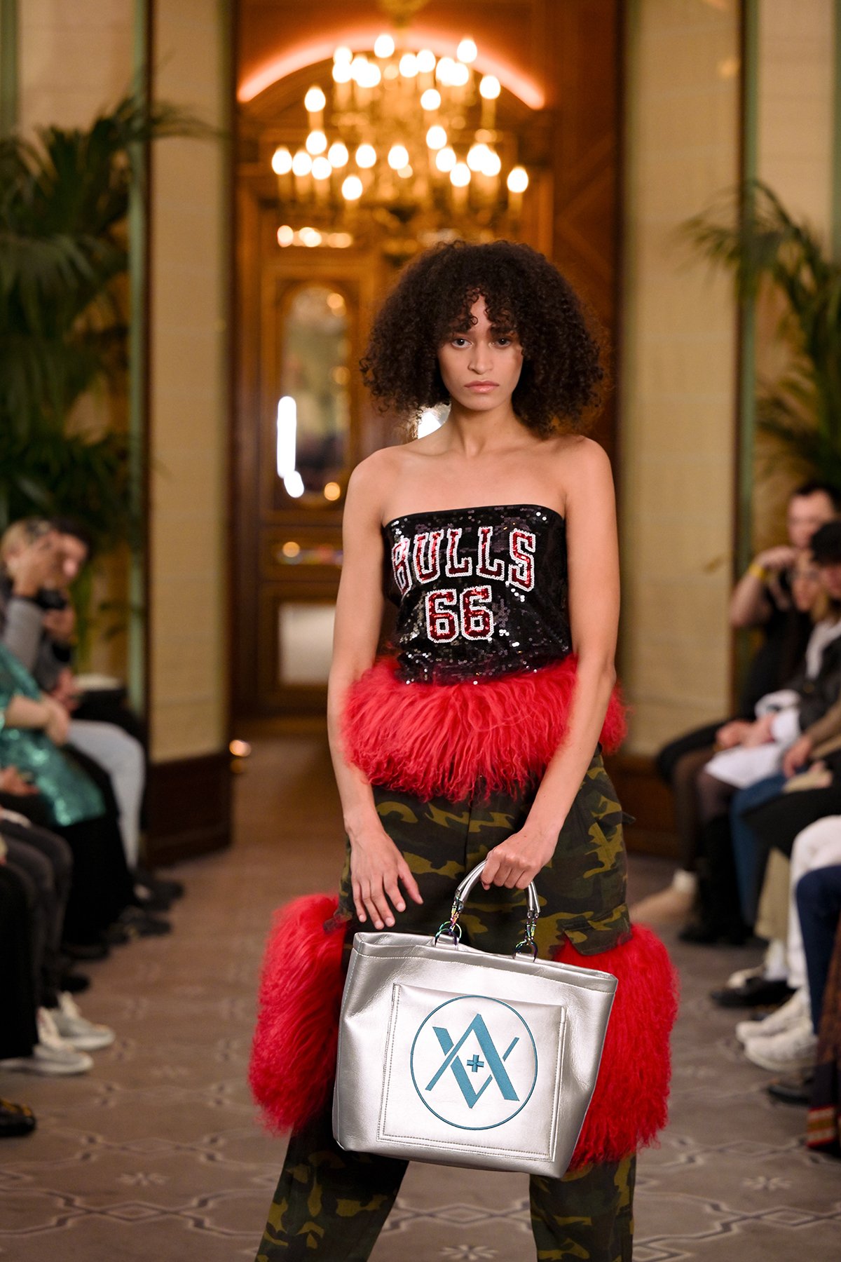 081resized_flyingsolo_PFW_.jpg