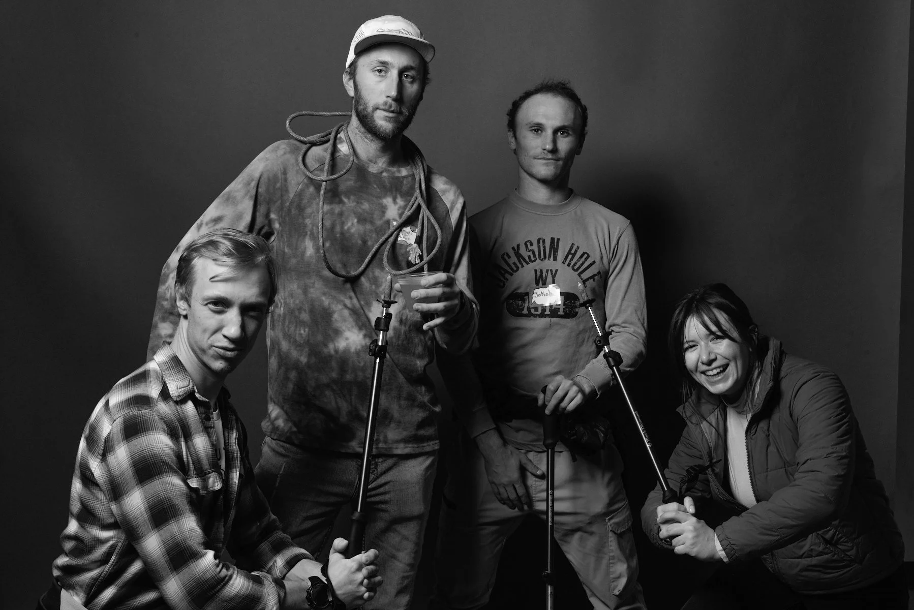 275 - BASECAMP X DOWNHAUS.jpg