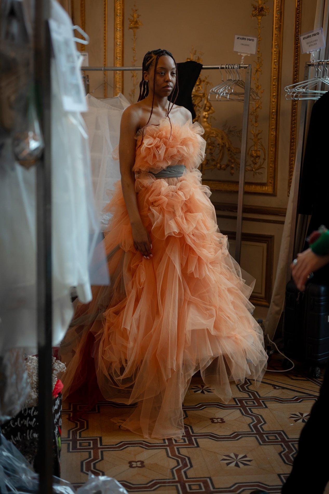 sqh_backstage_portfolio_resized_1_00.jpg