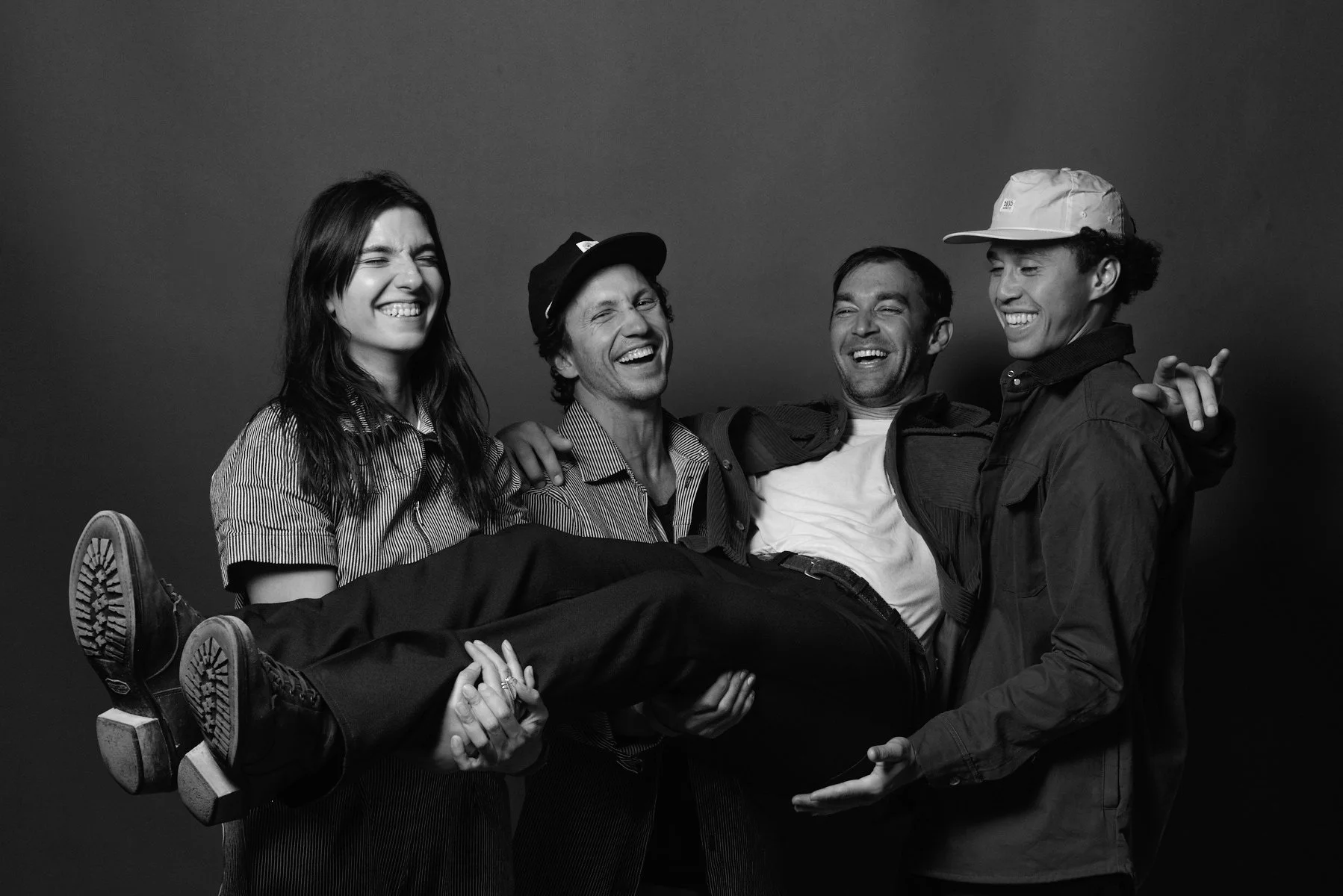353 - BASECAMP X DOWNHAUS.jpg