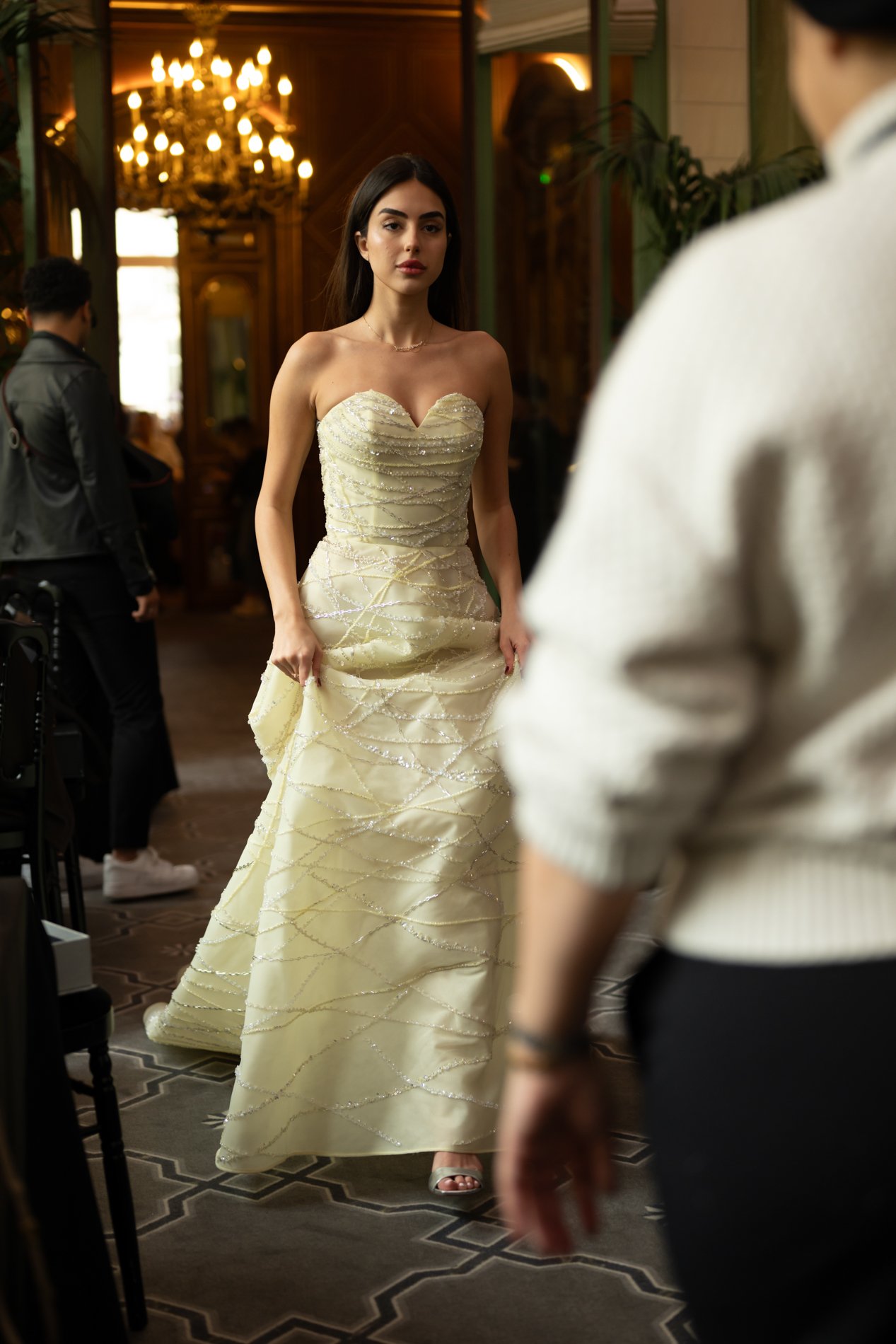 sqh_backstage_portfolio_resized_1_24.jpg
