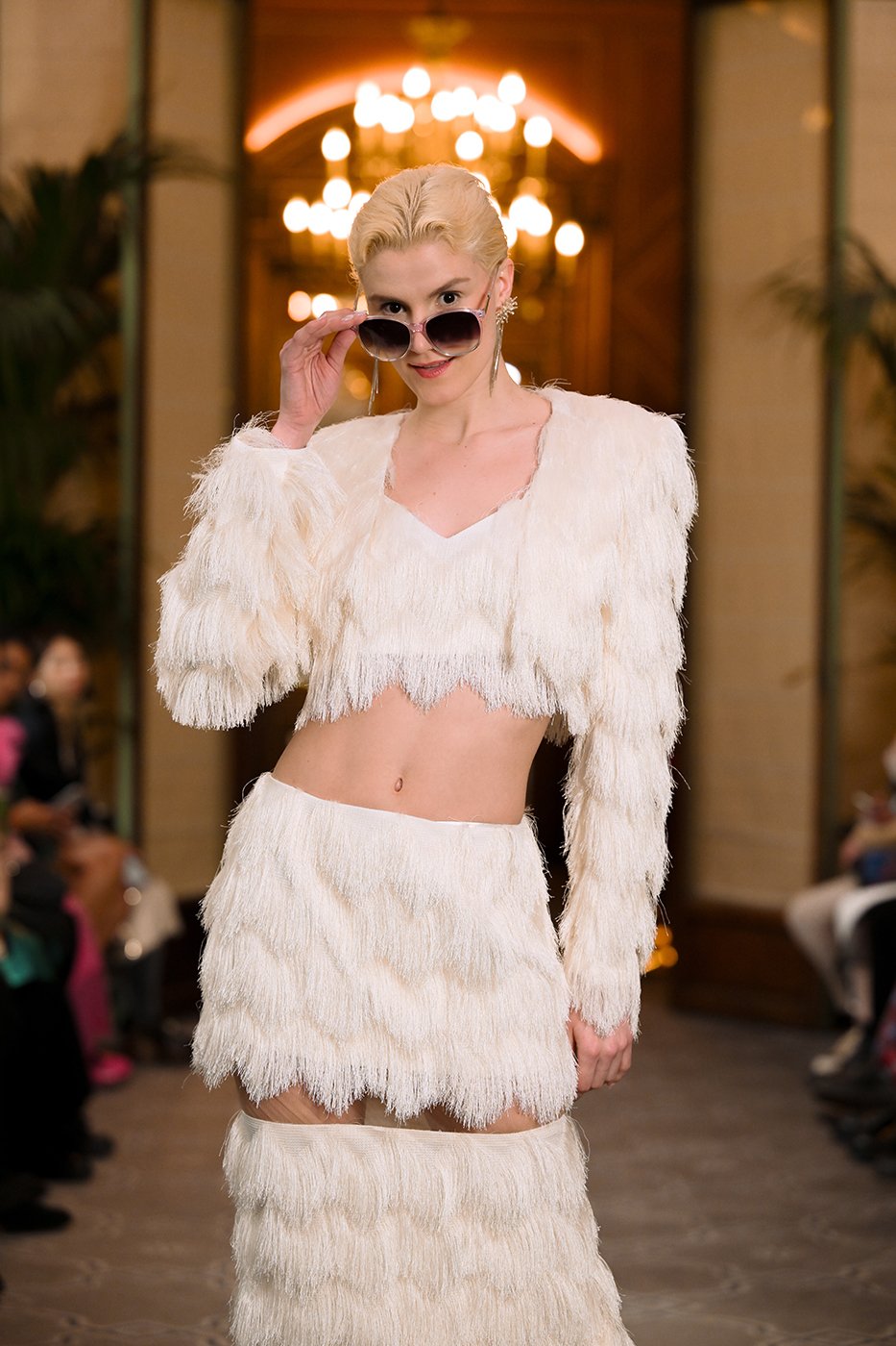 175_resized_flyingsolo_PFW_.jpg