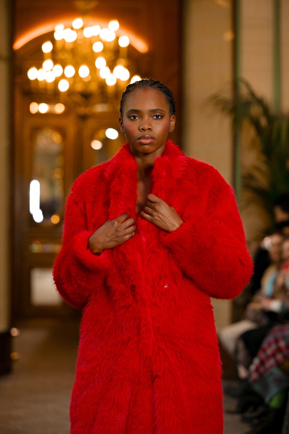 139_resized_flyingsolo_PFW_.jpg