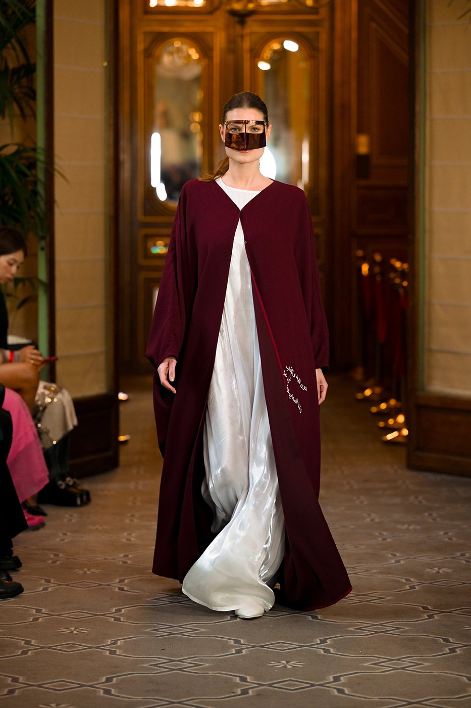 148_resized_flyingsolo_PFW_.jpg