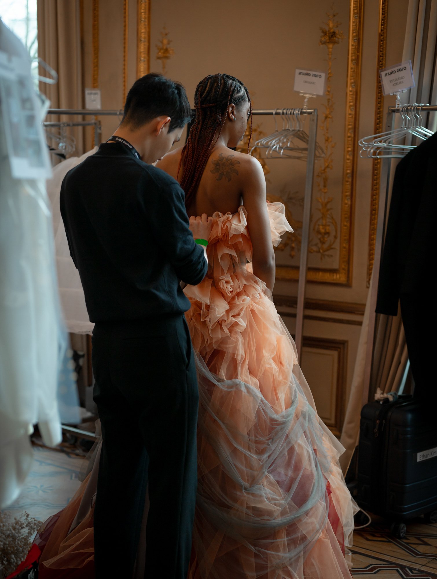 sqh_backstage_portfolio_40.jpg