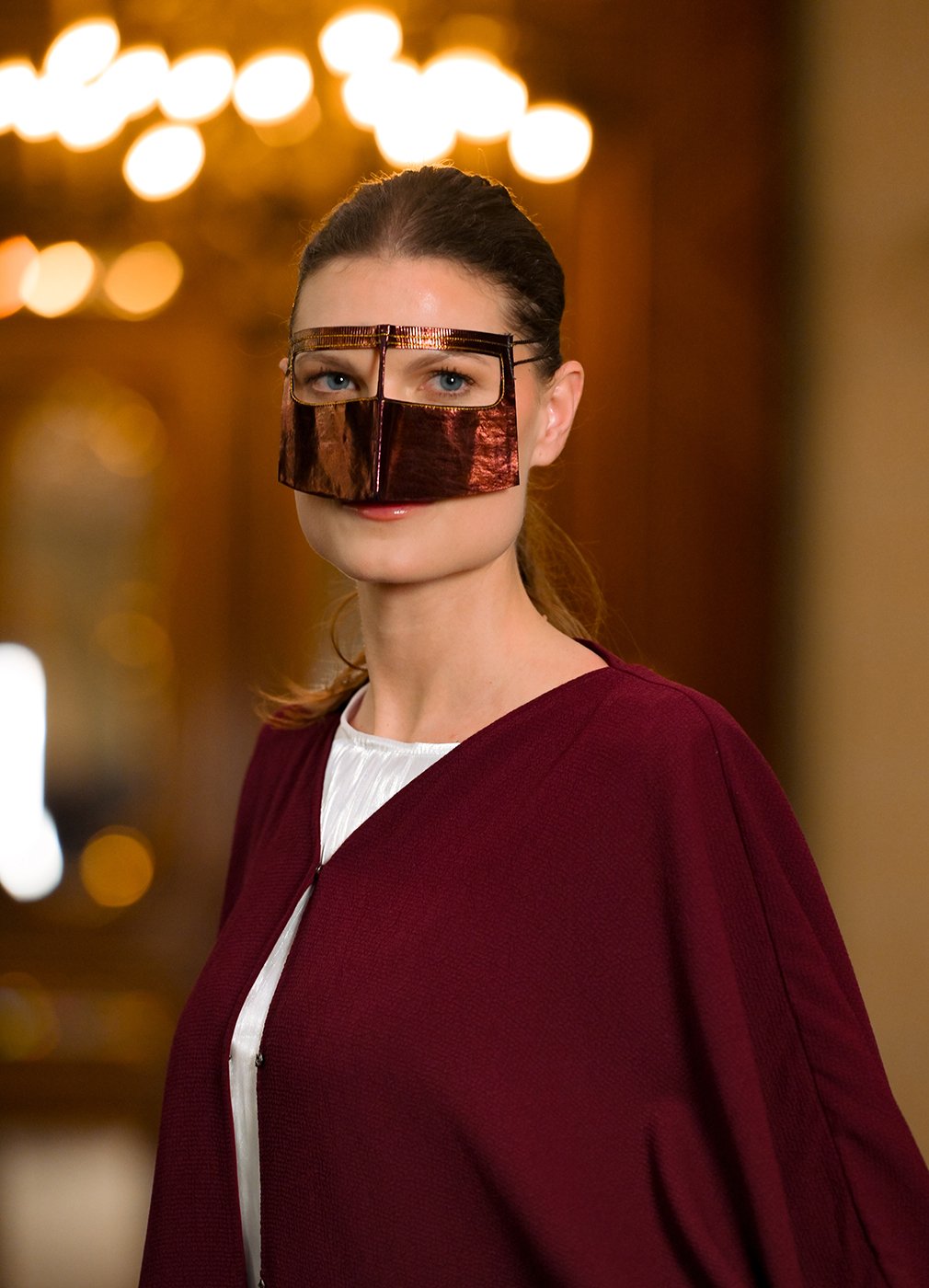 150_resized_flyingsolo_PFW_.jpg