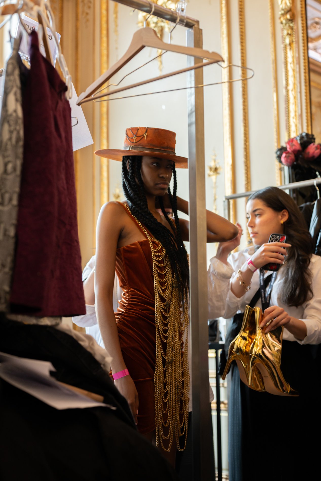 sqh_backstage_portfolio_resized_1_12.jpg