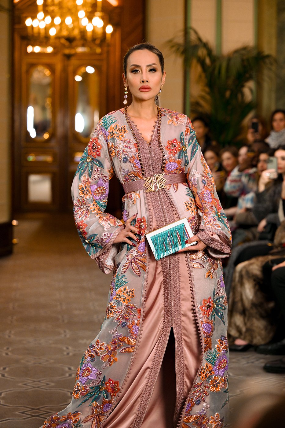 131_resized_flyingsolo_PFW_.jpg