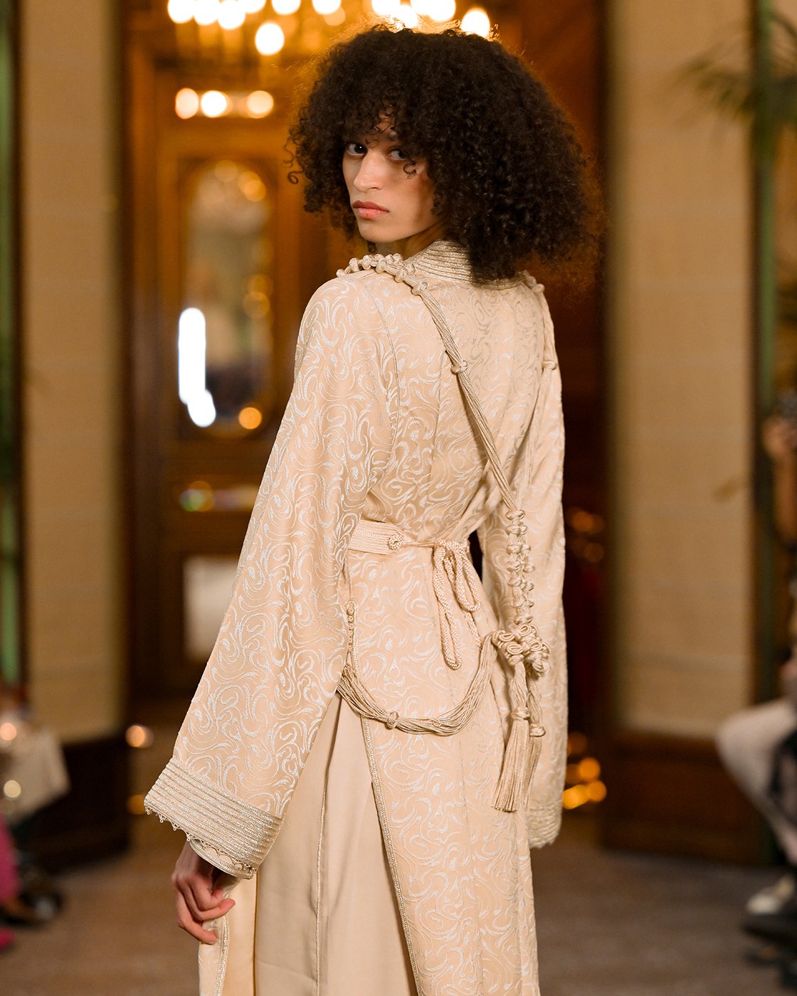 124_resized_flyingsolo_PFW_.jpg