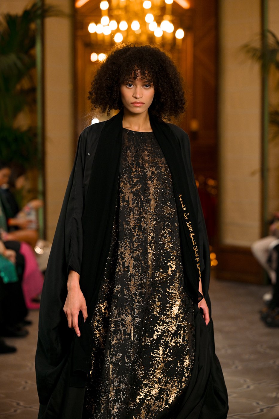 143_resized_flyingsolo_PFW_.jpg