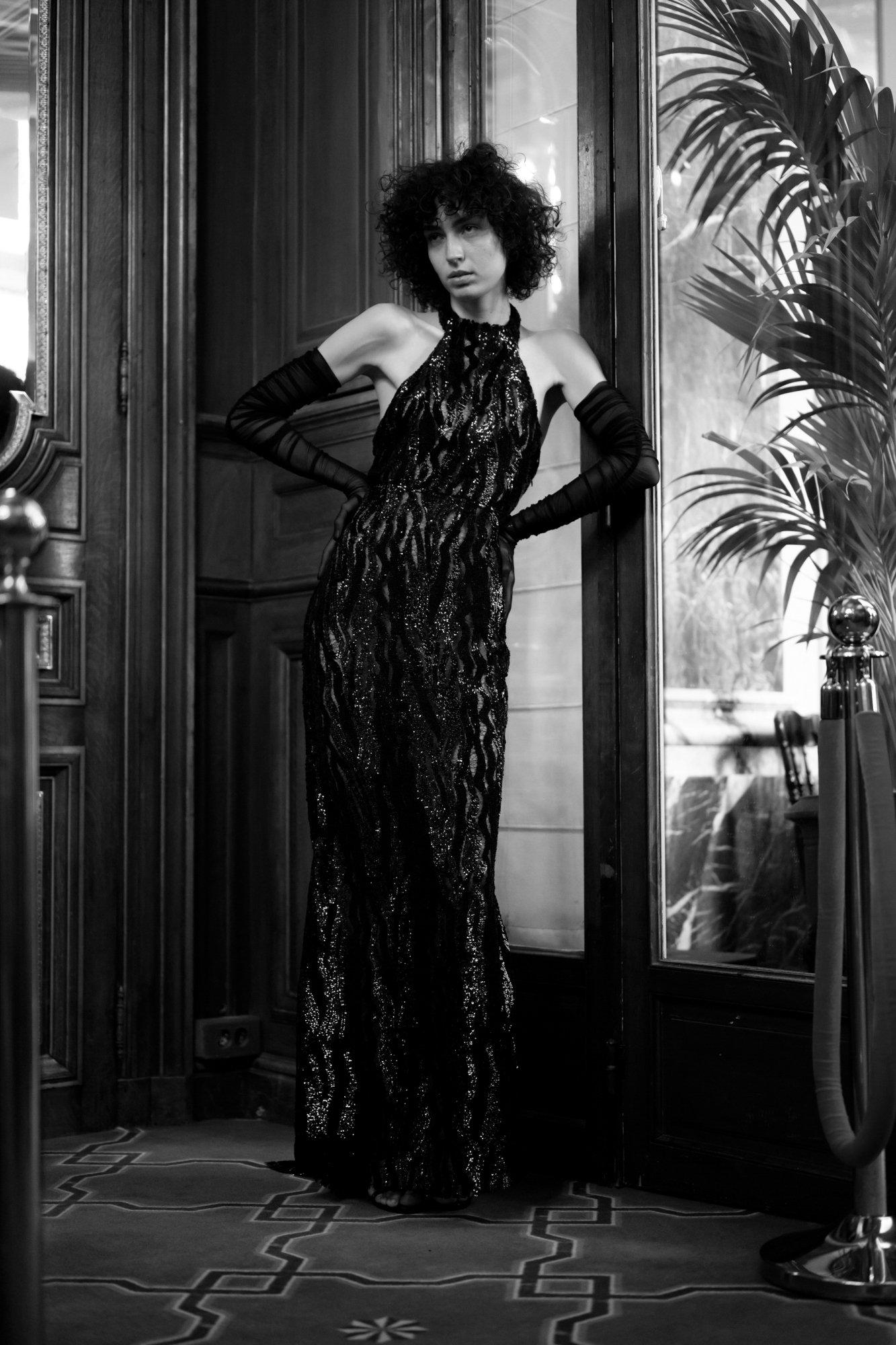 sqh_backstage_portfolio_48.jpg