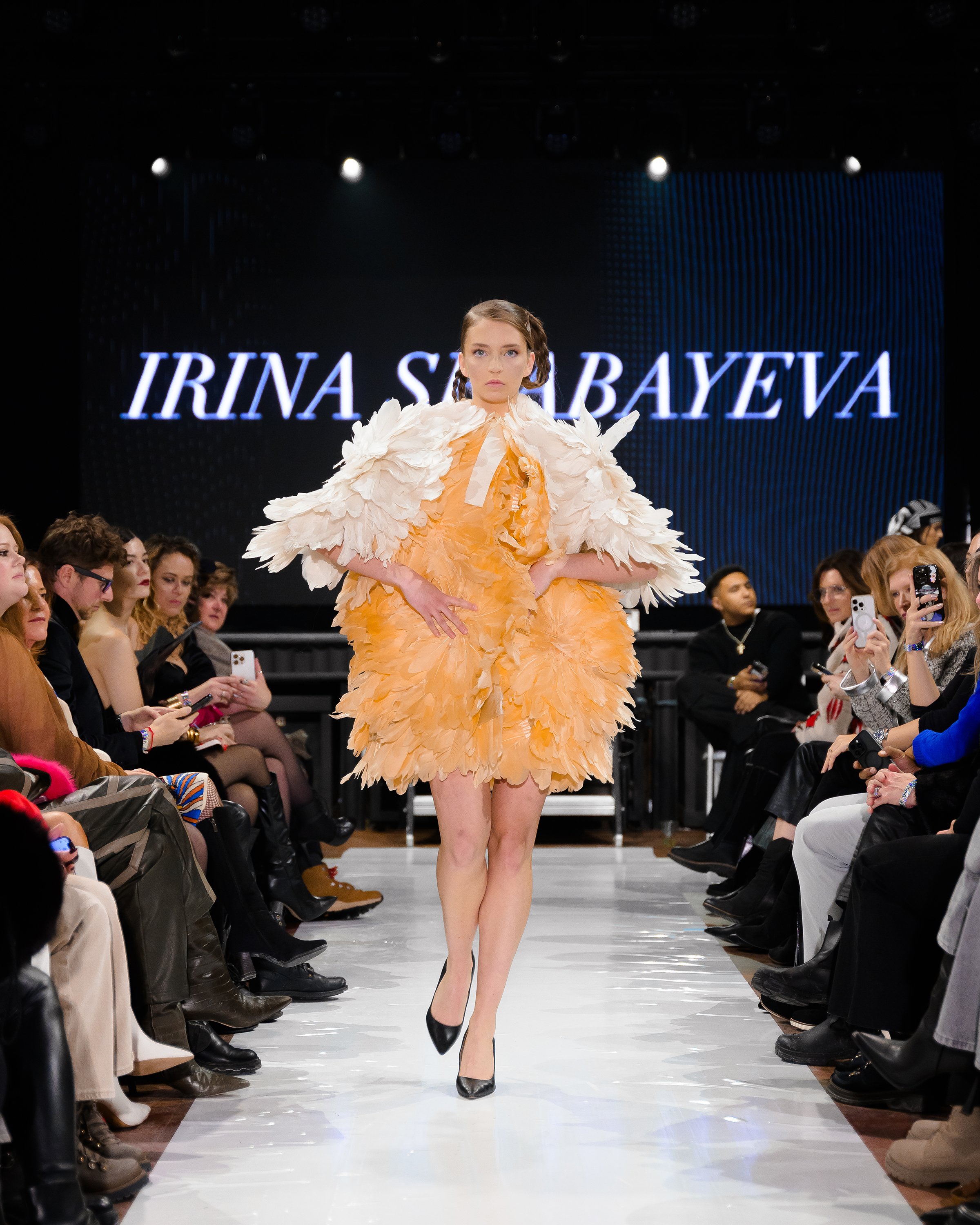 sqh_pcfw25_runway_433_resized.jpg