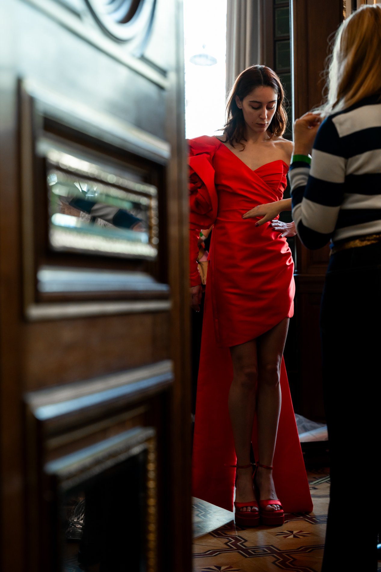 sqh_backstage_portfolio_resized_1_06.jpg