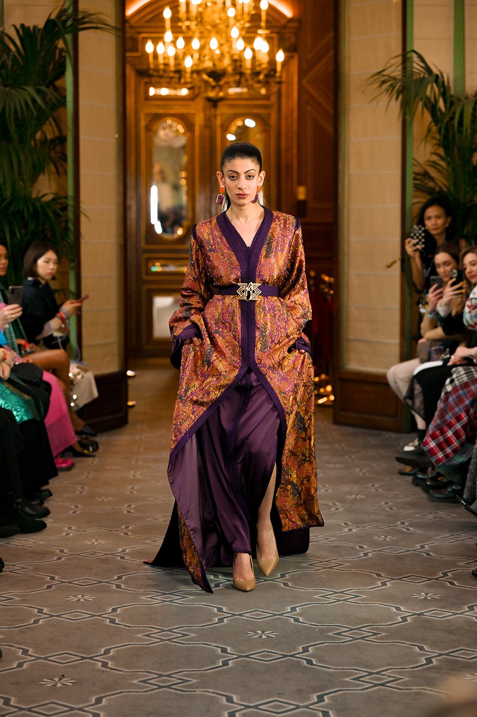 126_resized_flyingsolo_PFW_.jpg