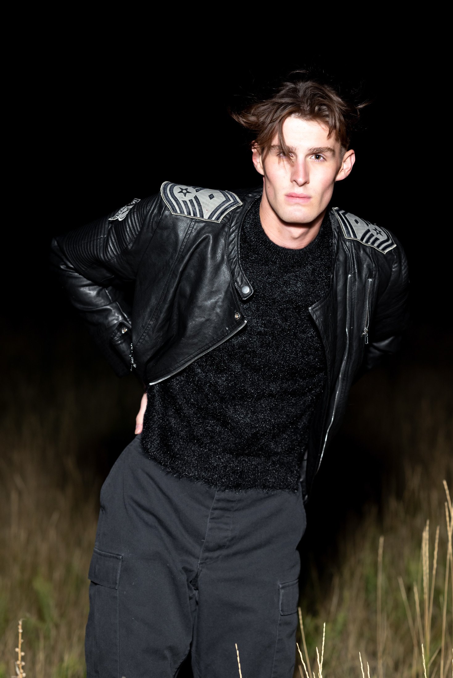 editorial_portfolio_2024_076.jpg