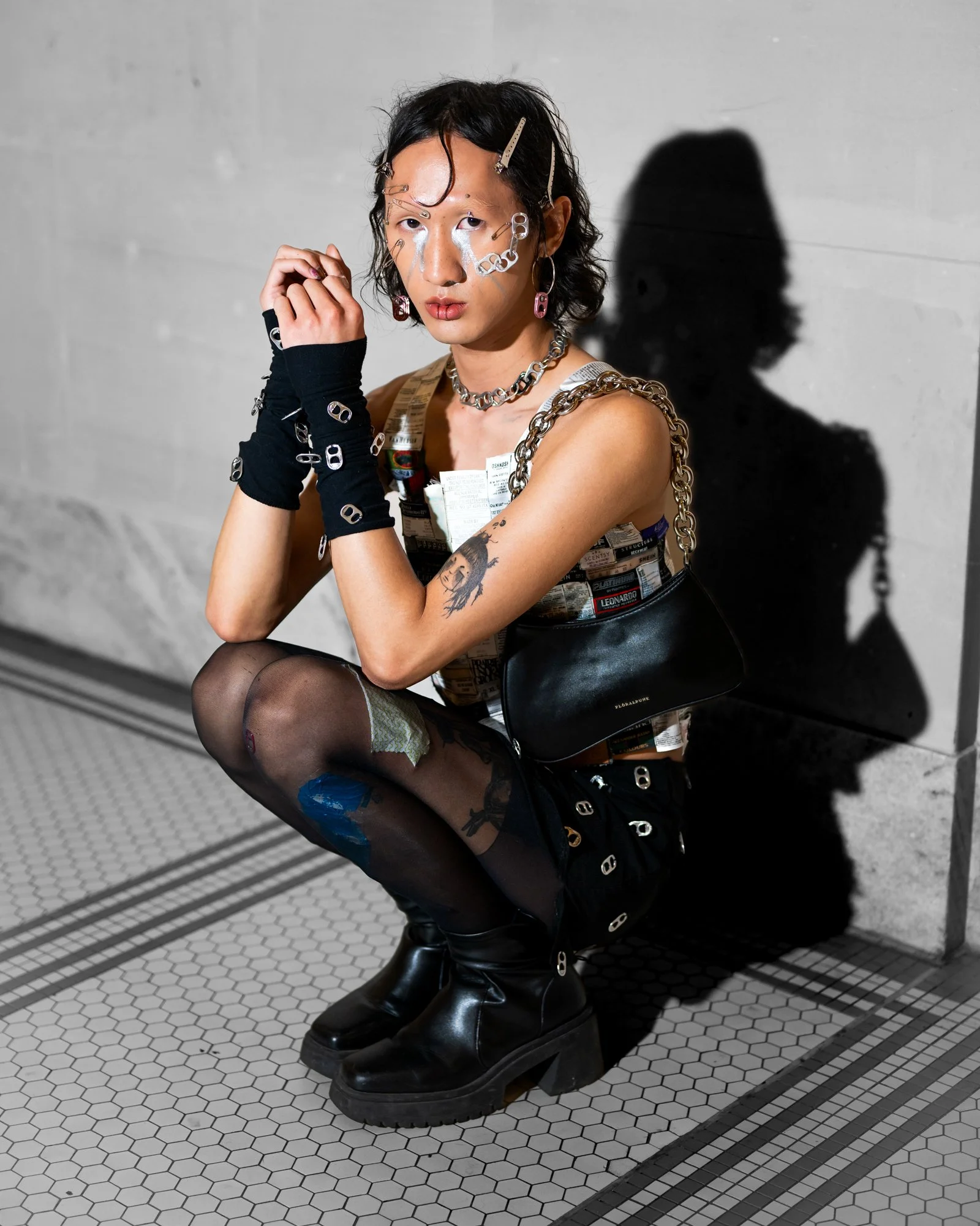 sqh_backstage_portfolio_11.jpg