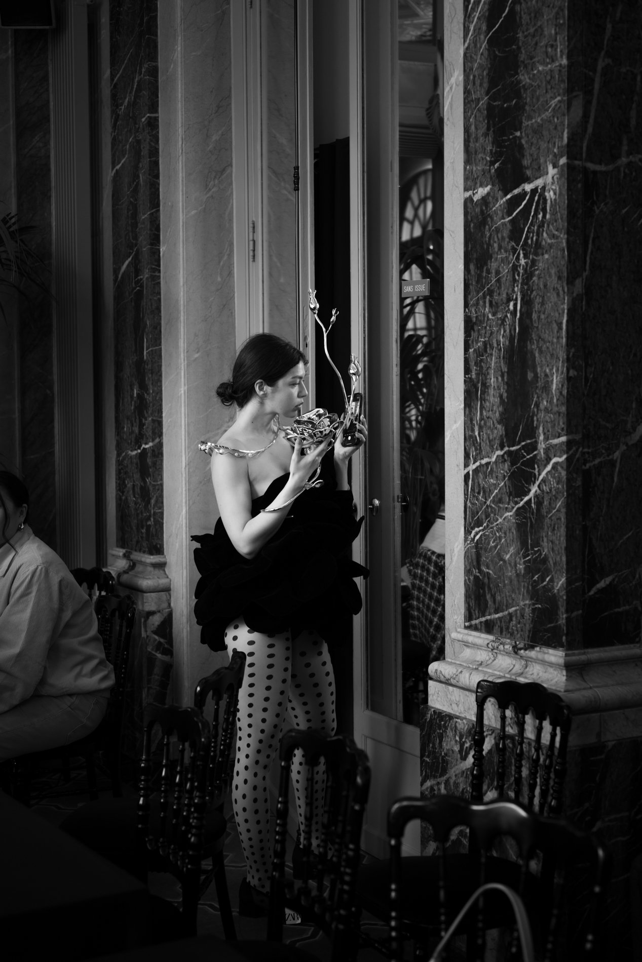 sqh_backstage_portfolio_resized_1_09.jpg