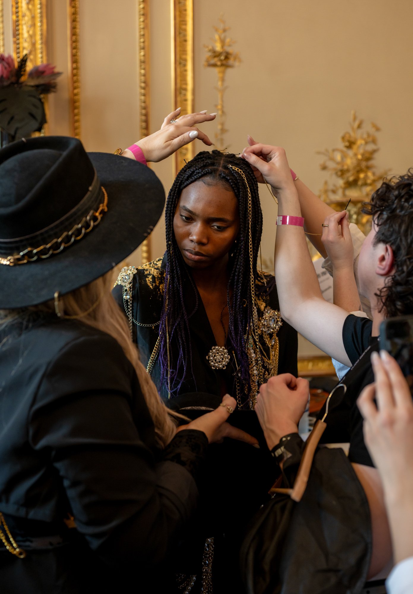 sqh_backstage_portfolio_44.jpg