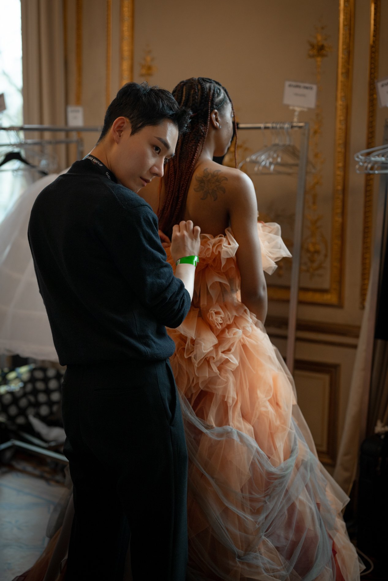 sqh_backstage_portfolio_resized_1_01.jpg
